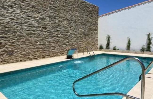 La Casa Grande de Adolfo - Photo 25