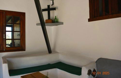 Finca la Hachita. - Foto 9