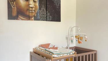 Entre ciel et terre - Photo 5