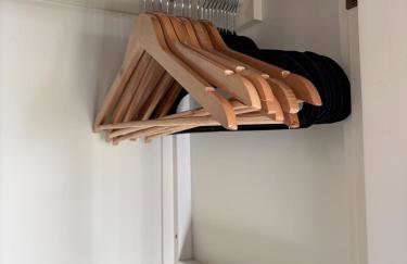 Jemima Barn - Foto 18