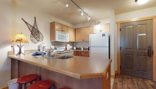 Copper Springs 426 - Foto 3