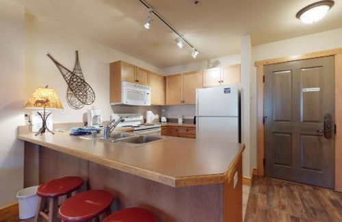 Copper Springs 426 - Foto 3