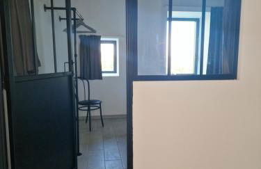 Le Coustouzet - Gîte 10 personnes Bozouls - Photo 27