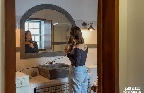 Casa das Vaquinhas by Ponta Negra Azores - Foto 17