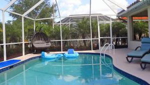 Luxury and the beach - Foto 2