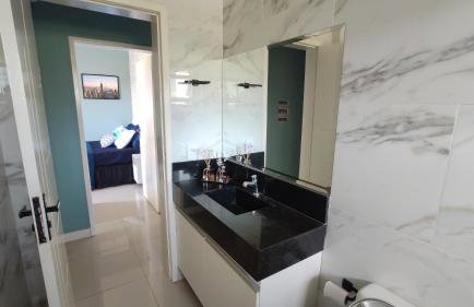 Minha Casa na Represa Riviera Santa Cristina II - Foto 54