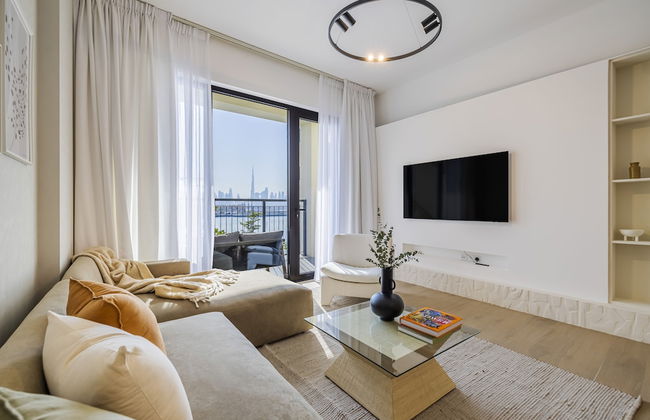 Le Pont Port De La Mer - Foto 8