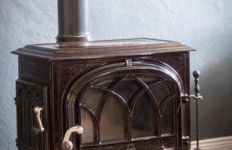 Shellbraes Holiday Rental - Foto 54