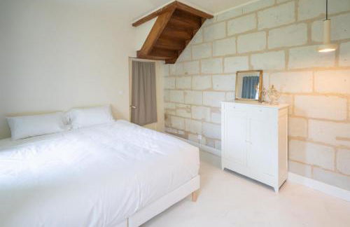 Narcisse Bienvenue - Élégance et Raffinement - Photo 26