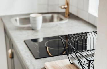 kleines Stadthaus - Foto 5