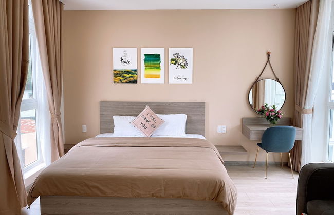 Lavini House - Foto 7