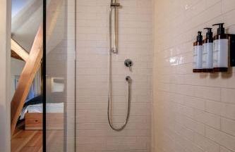 Gutshaus Zarchlin - Photo 47