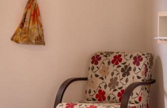 Villa Matilde - Foto 29