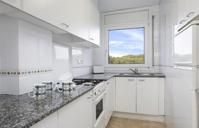 Costa Brava E-6 in Lloret de Mar - Foto 11