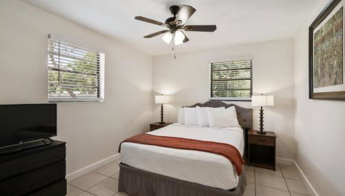 3 bedroom House with Renovated kitchen and bath! - Foto 4