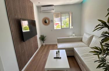 Claveles de Luxe - Photo 23