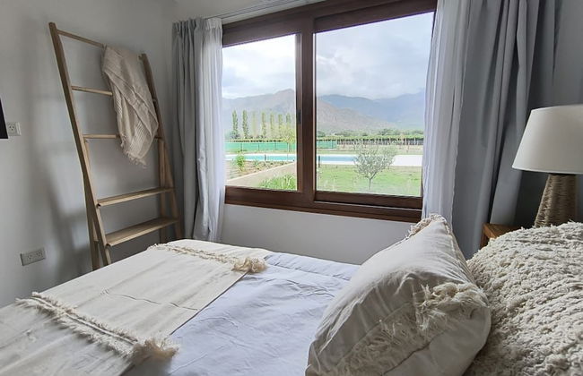 Buena Vid by Chadel Management - Foto 11