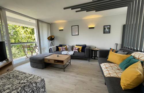 Thornbeck Manor Lake Windermere - Photo 32