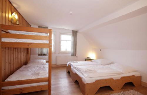 Hofraithe Park - Photo 70