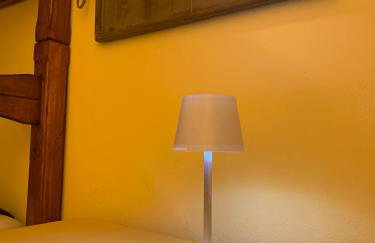 Casa Camas, wide 2bedroom, feel the mountain - Foto 41