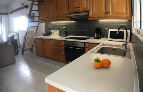 Beautiful beach house - Foto 12