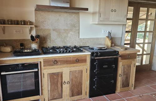 Auberge de Matau - Foto 7