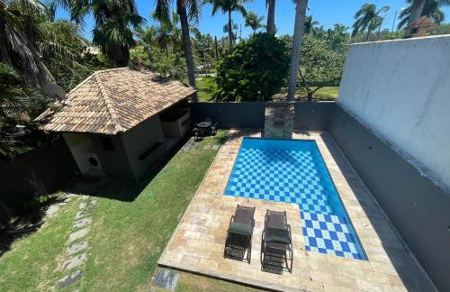 Espaço Festa Campos - Foto 1