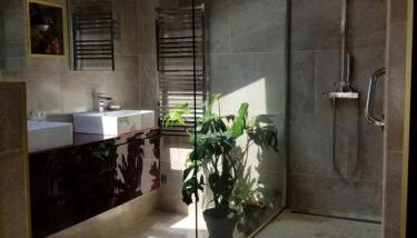 Le LOFT Yportais - Foto 2