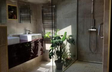 Le LOFT Yportais - Foto 2