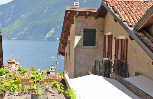 Bella Vacanza Limone - Foto 20