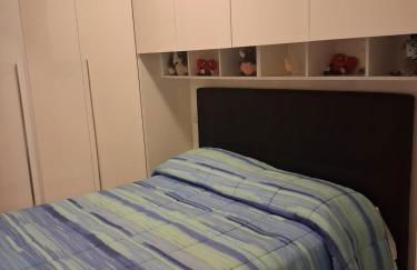 Bilocale comodamente collegato con centro Milano - Photo 15