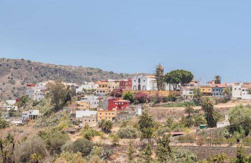 Casa Isabel - Foto 31