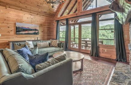 Ridgescapes - Foto 17