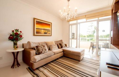 Floripa Jurerê Inter Colinas 4 qts 2 suites - Foto 20