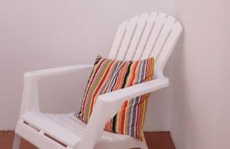 A Casa Do Terraco - Photo 26