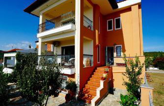 Apartment Vana - Photo 34