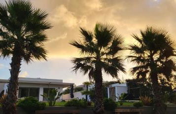 Villa Silver Coast - Foto 8