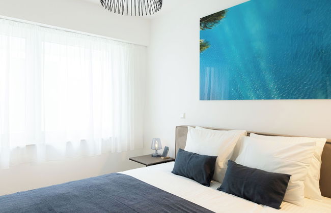 Hamilius Apartments - Foto 16