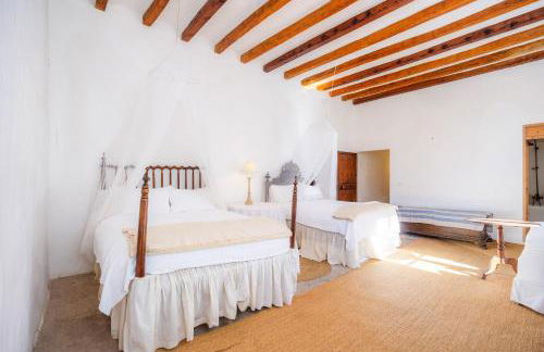 Son Rullan - Foto 32