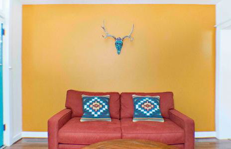 Eldorado Suites Hotel - Foto 45