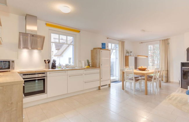 Wave Rider Comfortable Holiday Residence - Foto 3