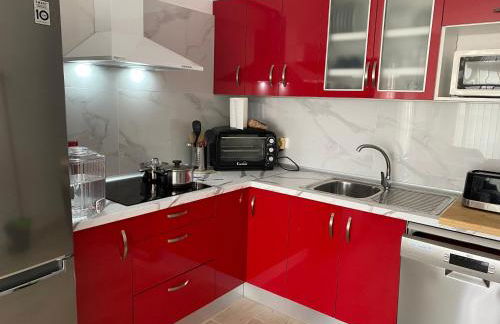 Topacio Las Canteras - Foto 12