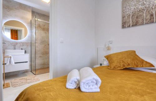 Villa Orkula - Foto 30