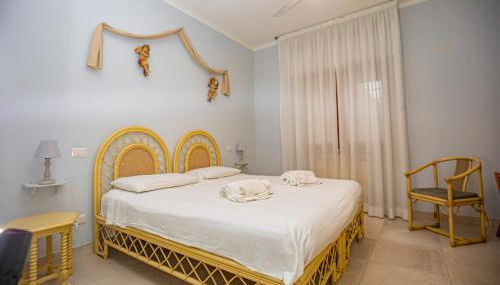 Affitti Brevi Toscana - Villa Charme Simple - Foto 4