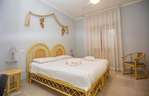 Affitti Brevi Toscana - Villa Charme Simple - Foto 4