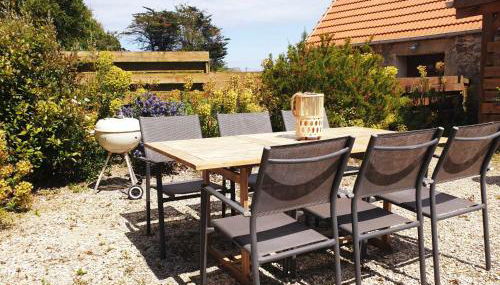 Le Refuge des Chouettes - Foto 4