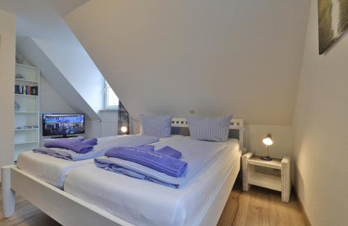 Ferienhaus Marina - Foto 24