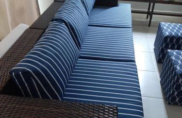 Juquehy Casa Confort para Famílias em condomínio - Foto 13