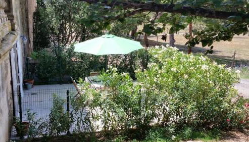 Le Gite de la Prunette - Foto 4