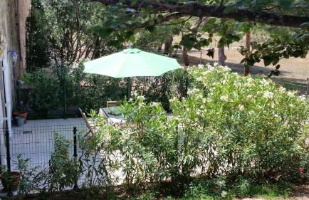 Le Gite de la Prunette - Foto 4